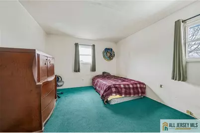 50 Creighton Circle, Old Bridge Township, NJ 08857 - Photo 18