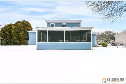 50 Creighton Circle, Old Bridge Township, NJ 08857 - Photo 4