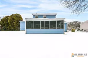 50 Creighton Cir, Old Bridge Township, NJ 08857 - Photo 4