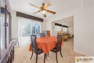 50 Creighton Cir, Old Bridge Township, NJ 08857 - Photo 14