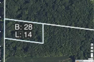 1565 Perrineville Rd, Monroe Township, NJ 08831 - Photo 1