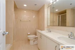 30 S Adelaide Ave, Highland Park, NJ 08904 - Photo 14