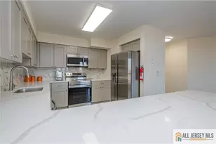 30 S Adelaide Ave, Highland Park, NJ 08904 - Photo 6