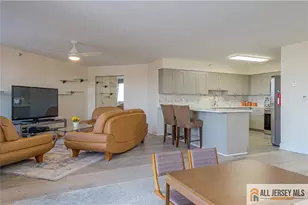 30 S Adelaide Ave, Highland Park, NJ 08904 - Photo 10