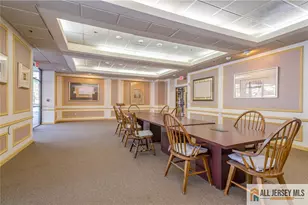 30 S Adelaide Ave, Highland Park, NJ 08904 - Photo 24