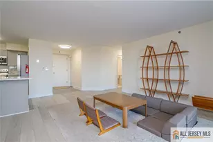 30 S Adelaide Ave, Highland Park, NJ 08904 - Photo 4