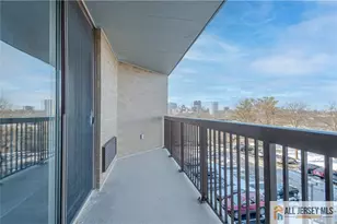 30 S Adelaide Ave, Highland Park, NJ 08904 - Photo 18