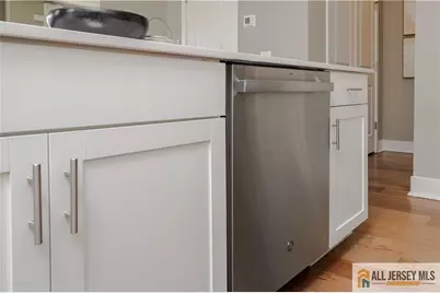 232 Cora Bergen Boulevard, Hopewell Township, NJ 08560 - Photo 12