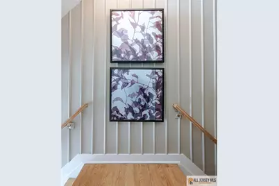 232 Cora Bergen Boulevard, Hopewell Township, NJ 08560 - Photo 4