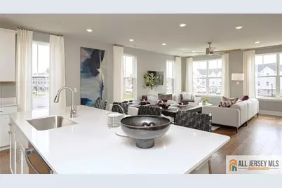 232 Cora Bergen Boulevard, Hopewell Township, NJ 08560 - Photo 8