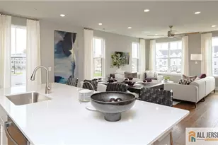 232 Cora Bergen Blvd, Hopewell Township, NJ 08560 - Photo 8