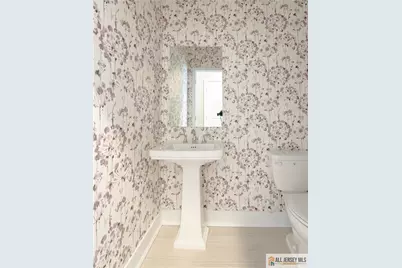 232 Cora Bergen Boulevard, Hopewell Township, NJ 08560 - Photo 24