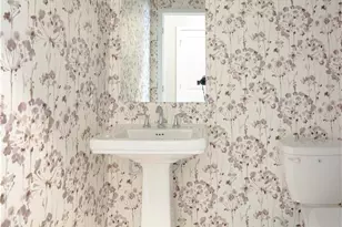 232 Cora Bergen Blvd, Hopewell Township, NJ 08560 - Photo 24