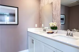 232 Cora Bergen Blvd, Hopewell Township, NJ 08560 - Photo 30