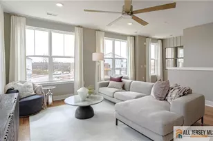 232 Cora Bergen Blvd, Hopewell Township, NJ 08560 - Photo 22