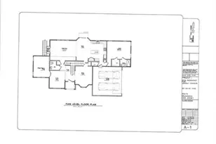 1565 Perrineville Rd, Monroe Township, NJ 08831 - Photo 4