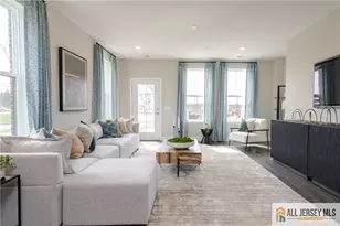 226 Cora Bergen Blvd, Hopewell Township, NJ 08560 - Photo 2