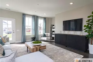 226 Cora Bergen Blvd, Hopewell Township, NJ 08560 - Photo 4