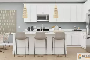 2103 Jacob Francis Wy, Hopewell Township, NJ 08560 - Photo 4