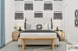 2103 Jacob Francis Wy, Hopewell Township, NJ 08560 - Photo 12