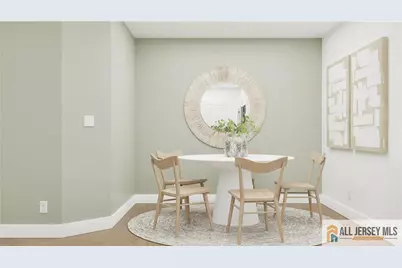 2304 Jacob Francis Way, Hopewell Township, NJ 08560 - Photo 6