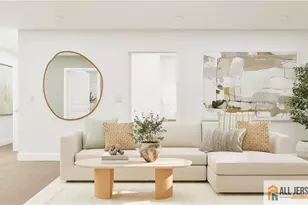 2304 Jacob Francis Wy, Hopewell Township, NJ 08560 - Photo 2