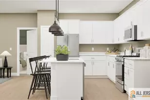 2307 Jacob Francis Wy, Hopewell Township, NJ 08560 - Photo 4