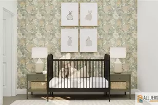 2307 Jacob Francis Wy, Hopewell Township, NJ 08560 - Photo 10