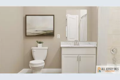 2307 Jacob Francis Way, Hopewell Township, NJ 08560 - Photo 12