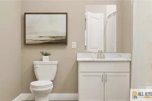 2307 Jacob Francis Wy, Hopewell Township, NJ 08560 - Photo 12