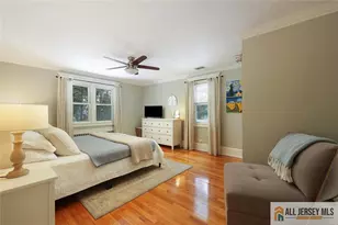 25 Beverly Ct, Metuchen, NJ 08840 - Photo 16