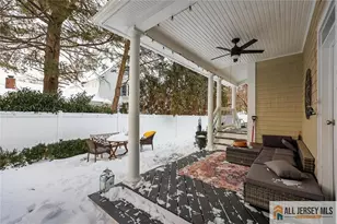 25 Beverly Ct, Metuchen, NJ 08840 - Photo 28