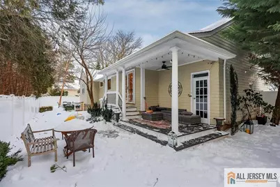 25 Beverly Court, Metuchen, NJ 08840 - Photo 26