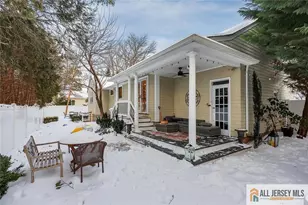 25 Beverly Ct, Metuchen, NJ 08840 - Photo 26