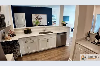 2105 Prince Hall Drive, Pennington, NJ 08534 - Photo 6