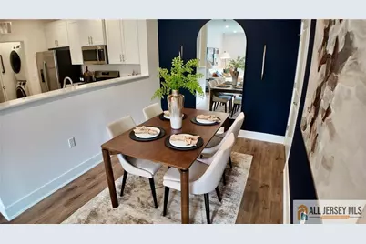 2105 Prince Hall Drive, Pennington, NJ 08534 - Photo 2