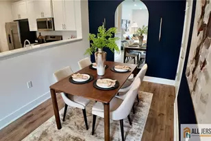 2105 Prince Hall Dr, Pennington, NJ 08534 - Photo 2