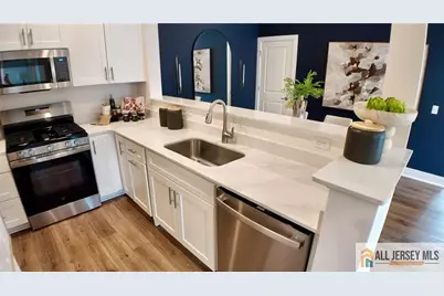 2206 Prince Hall Drive, Pennington, NJ 08534 - Photo 4