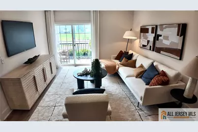 2206 Prince Hall Drive, Pennington, NJ 08534 - Photo 6