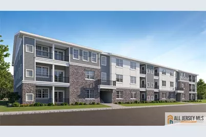 2304 Prince Hall Drive, Pennington, NJ 08534 - Photo 8