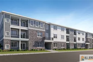 2304 Prince Hall Dr, Pennington, NJ 08534 - Photo 8