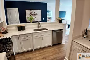 2304 Prince Hall Dr, Pennington, NJ 08534 - Photo 6