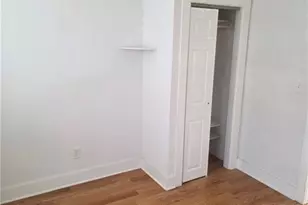 110 Willow Ave, Garwood, NJ 07027 - Photo 10