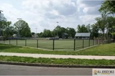 110 Willow Avenue, Garwood, NJ 07027 - Photo 14