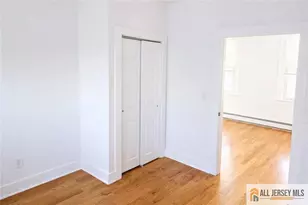 110 Willow Ave, Garwood, NJ 07027 - Photo 12