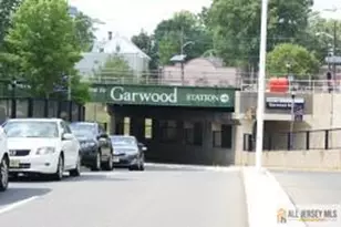 110 Willow Ave, Garwood, NJ 07027 - Photo 14