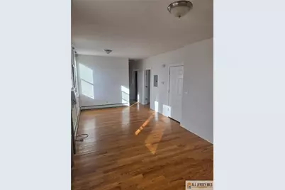 110 Willow Avenue, Garwood, NJ 07027 - Photo 2