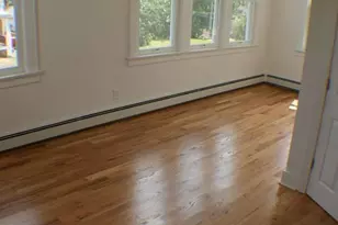 110 Willow Ave, Garwood, NJ 07027 - Photo 6