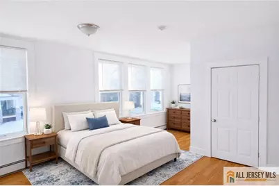 110 Willow Avenue, Garwood, NJ 07027 - Photo 10