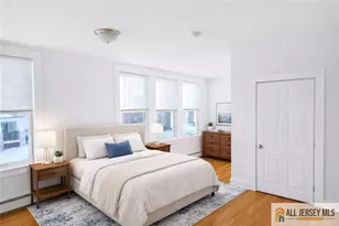 110 Willow Ave, Garwood, NJ 07027 - Photo 10